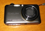 EX-FC100.JPG