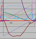 Graph1.bmp