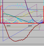 Graph10.bmp