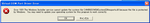 VCP-ERROR.bmp